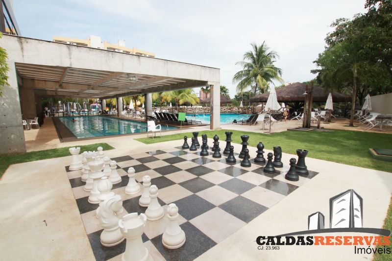 Foto LE JARDIN SUITES